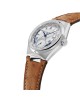 Frederique Constant Highlife Worldtimer Manufacture FC-718NMC4NH6